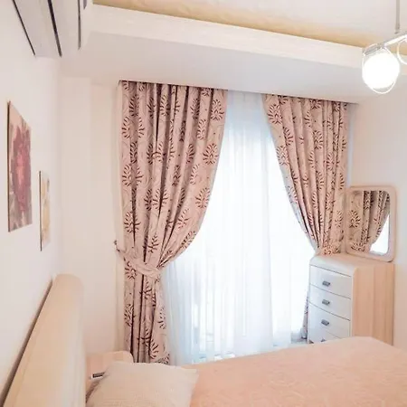 Besthome20