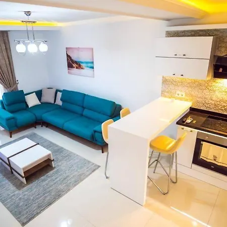 Besthome20 *
