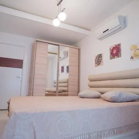 Besthome20 * Alanya