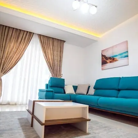 Besthome20 Alanya